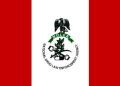 NDLEA intercepts alleged drug dealers with three trailer loads of opioids, codeine in Lagos