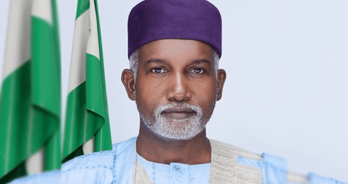 FG moves to boost export with ECOWAS trade treaty