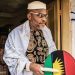Terrorism Charges: Only court can decide on Nnamdi Kanu’s fate, says AGF Fagbemi