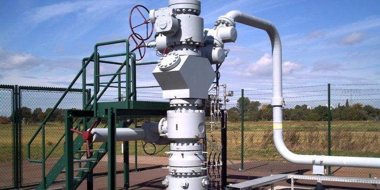 NNPC E&P Ltd, NOSL hit first oil in OML 13 in Akwa Ibom