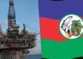 Ijaw impoverished, balkanised, neglected by Nigerian government despite oiling nation’s economy: INC