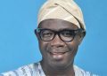 PDP guber candidate Ajayi promises to develop Ondo riverine areas if elected