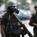 CPJ demands urgent freedom for detained Nigerian reporter Daniel Ojukwu