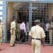 400 inmates in Kano correctional centre have no case files, says CP