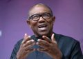 I advocate unity, neither Igbo-centric nor anti-Tinubu, Obi replies Umahi
