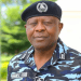 428 suspected criminals nabbed in Lagos black spots in one week