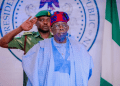 President’s First Anniversary: ‘Today is my day to boast; deal is done’, Tinubu declares