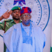 President’s First Anniversary: ‘Today is my day to boast; deal is done’, Tinubu declares