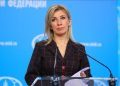 Moscow slams UK’s desperate lies
