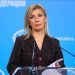 Moscow slams UK’s desperate lies