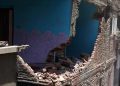 7 dead, 39 still unaccounted for in South Africa’s building collapse
