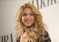 Spanish court shelves Shakira tax fraud investigation