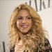 Spanish court shelves Shakira tax fraud investigation