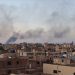 Sudan’s health system collapsing with 20-30% of facilities functional: UN