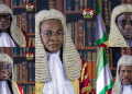 Politicians, CSOs push for increase in number of Supreme Court justices