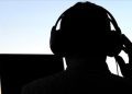 Police search office of EU lawmaker Krah over China spying claims