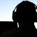 Police search office of EU lawmaker Krah over China spying claims