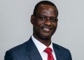 Tinubu’s govt conjuring magic to increase VAT without prices of goods going up in Nigeria: Taiwo Oyedele