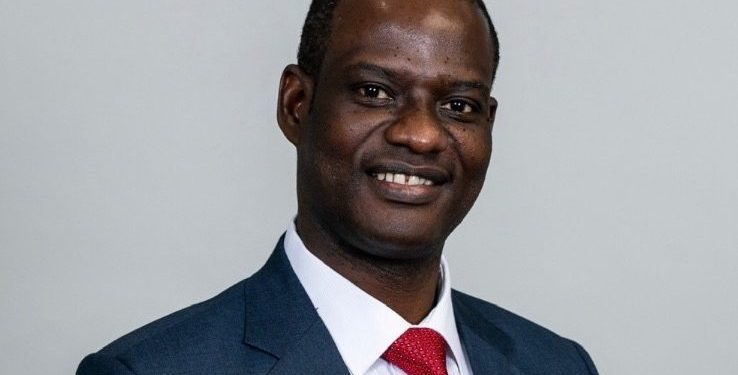 Tinubu’s govt conjuring magic to increase VAT without prices of goods going up in Nigeria: Taiwo Oyedele