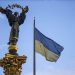 Ukraine’s parliament votes to dismiss infrastructure, agriculture ministers