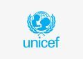 UNICEF urges immediate action to protect children amid escalating violence in Darfur