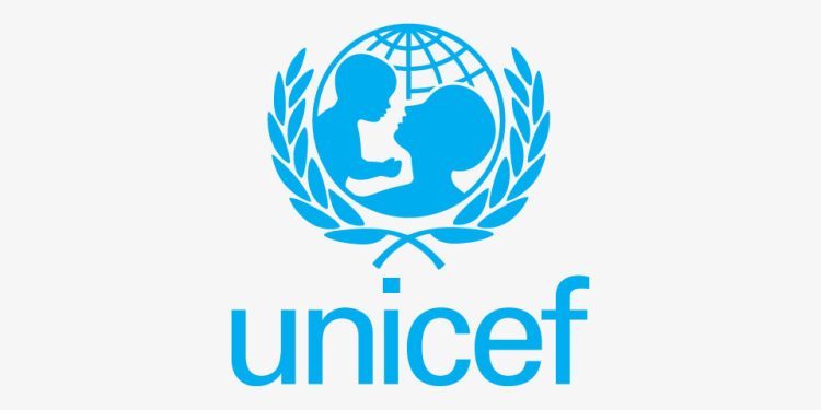 UNICEF urges immediate action to protect children amid escalating violence in Darfur