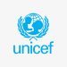 UNICEF urges immediate action to protect children amid escalating violence in Darfur