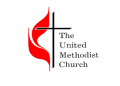 Methodist Church reverses ban on gay pastors, LGBTQ members