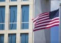 U.S. Embassy shuts down as internet outage hits parts of Africa
