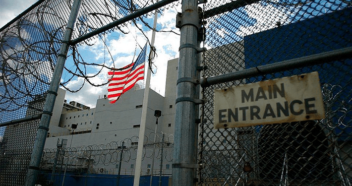 Nigerian transnational fraudster captured, convicted after scamming 400 U.S. citizens in multimillion-dollar fraud scheme