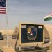 Tinubu warned against providing military bases in Nigeria for U.S., French troops kicked out of Niger Republic