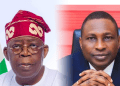 Tinubu’s government tells U.S. fighting corruption is Nigeria’s priority