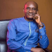 Cross River Assembly ex-speaker quits PDP