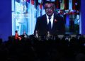 WHO chief ‘confident’ that members will reach consensus on pandemic agreement