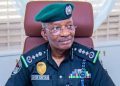 Nigerians lodge 459 complaints against police officers in first quarter of 2024
