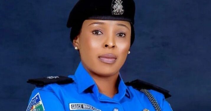 Police arrest three suspected rapists targeting young ladies via social media platforms