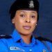 Police arrest three suspected rapists targeting young ladies via social media platforms