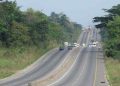 One killed as kidnappers abduct travellers along Sagamu-Benin expressway