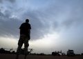 US negotiates troop presence in Niger amid broader discussions surrounding withdrawal
