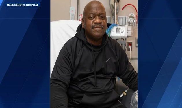 2 months after operation, first pig kidney transplant recipient dies