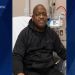 2 months after operation, first pig kidney transplant recipient dies