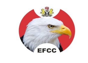 EFCC alerts Nigerians to increasing phishing activities by scammers