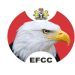 EFCC alerts Nigerians to increasing phishing activities by scammers
