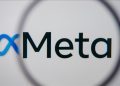 Meta removes Israeli-linked fake accounts