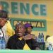 South Africa’s ANC contemplates forming government of national unity