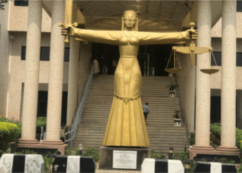 Alleged Attempted Murder: Trial of 20 ex-PTD members begins