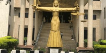 Alleged Attempted Murder: Trial of 20 ex-PTD members begins