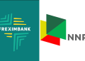 Afreximbank, NNPC finalises $925 million accordion disbursement for Project Gazelle Funding
