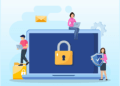 Data protection law boosting investors’ confidence in Nigeria: FG