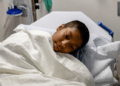 Parents of children with sickle cell seek government support as treatment costs soar